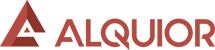 ALQUIOR | Alquiler de Maquinaria Ourense Logo